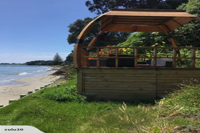 Photo of property in 6433 State Highway 35, Te Kaha, 3199