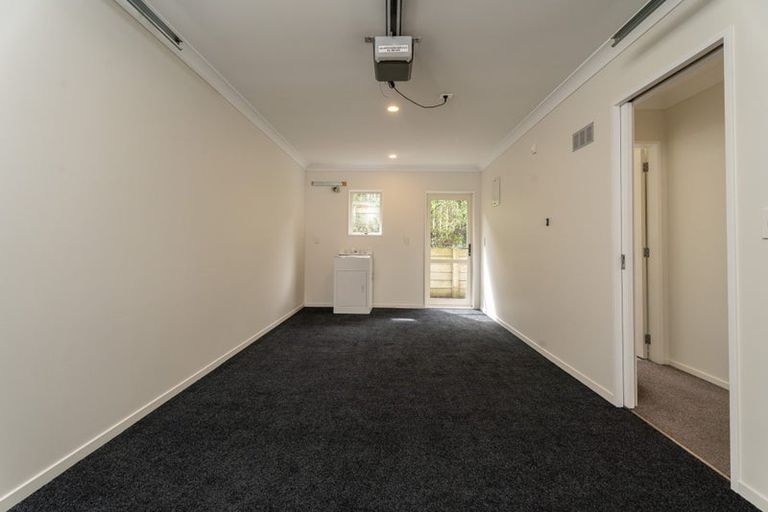 Photo of property in 10b Trafalgar Street, Johnsonville, Wellington, 6037
