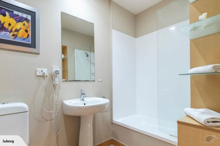 Photo of property in 3/346 Oceanbeach Road, Mount Maunganui, 3116