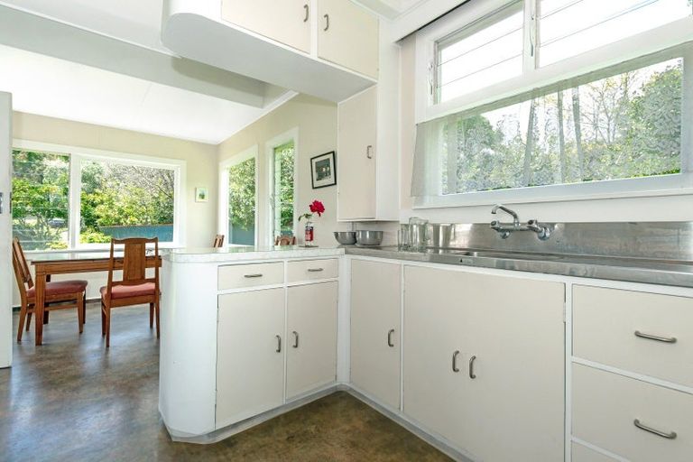 Photo of property in 194 Fox Street, Whataupoko, Gisborne, 4010