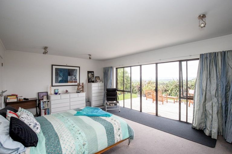 Photo of property in 1023a State Highway 27, Kaihere, Ngatea, 3597