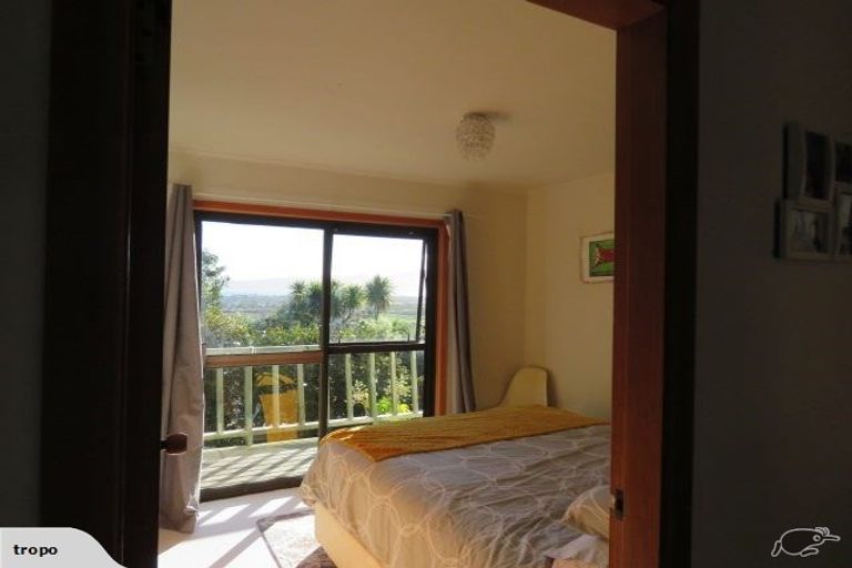 Photo of property in 115 Riwai Street, Paraparaumu, 5032