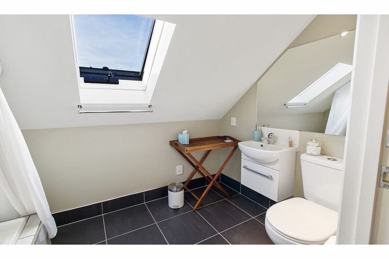 Photo of property in 42a Kent Street, Marchwiel, Timaru, 7910