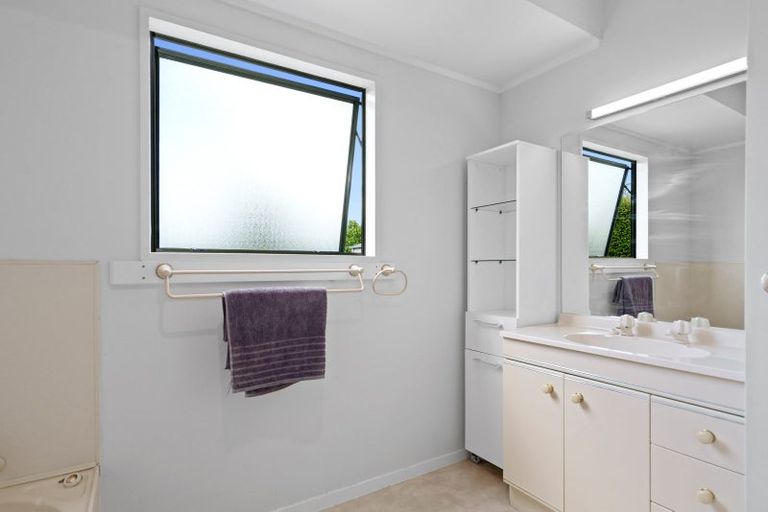 Photo of property in 8 Hilliard Place, Leamington, Cambridge, 3432