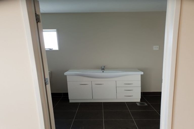 Photo of property in 133g Parkhurst Road, Parakai, 0830