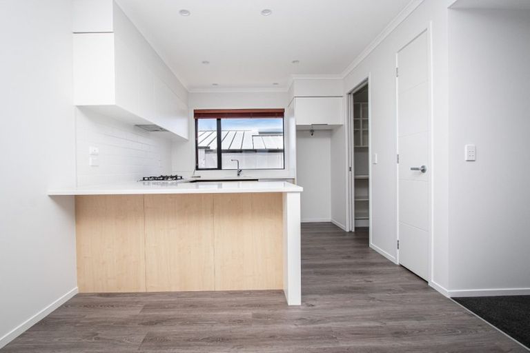 Photo of property in 6/182 London Street, Hamilton Central, Hamilton, 3204