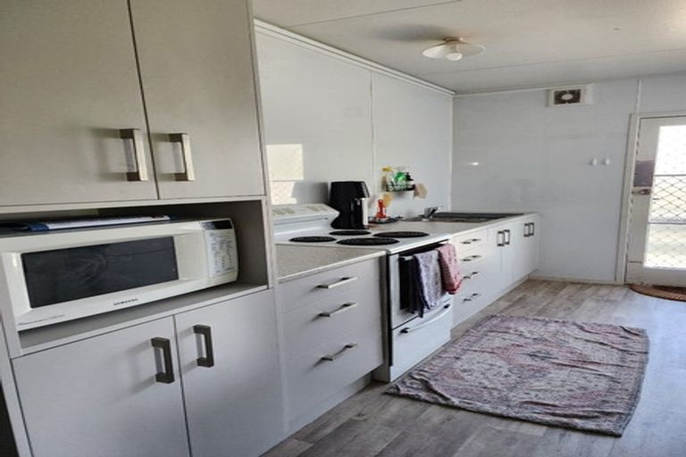 Photo of property in 5/65 York Street, Hamilton East, Hamilton, 3216