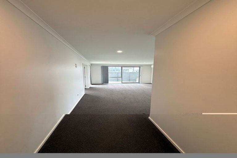 Photo of property in 47 Gateway Park Drive, Pokeno, 2402