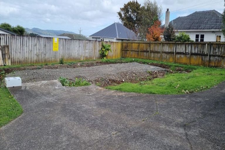 Photo of property in 3a Geraghtys Road, Tuakau, 2121