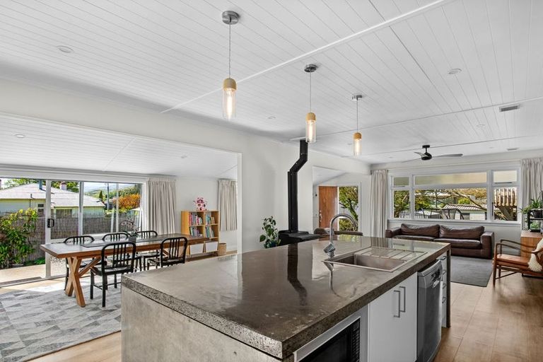 Photo of property in 3 Ancrum Street, Roxburgh, 9500