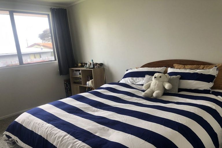 Photo of property in 5b Dominion Road, Nawton, Hamilton, 3200