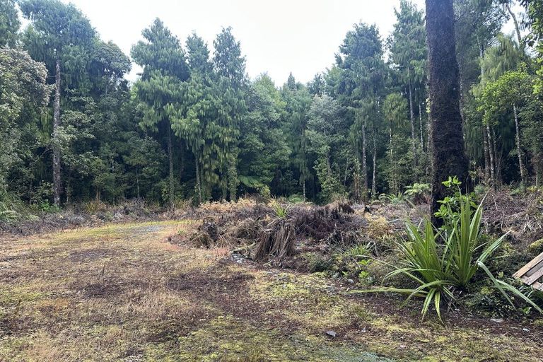 Photo of property in 5 Jackson Place, Kumara Junction, Greymouth, 7882