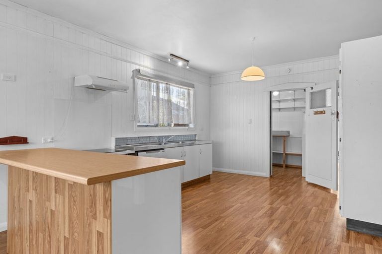 Photo of property in 219 High Street, Blenheim, 7201