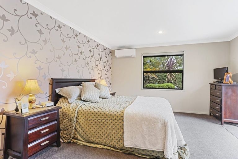 Photo of property in 49 Oakwood Drive, Rangiora, 7400