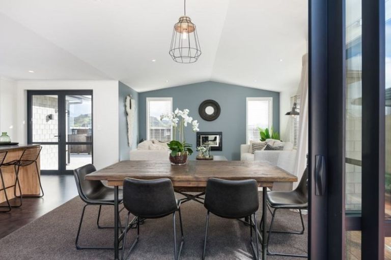 Photo of property in 46 Kuru Place, Papamoa, 3118