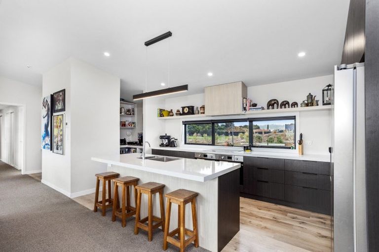 Photo of property in 29 Ochail Way, Otatara, Invercargill, 9879