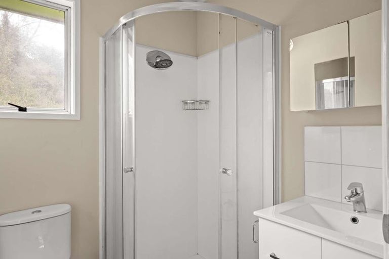 Photo of property in 7 Peter Buck Street, Outer Kaiti, Gisborne, 4010