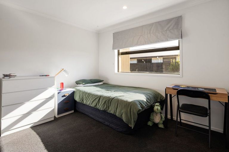 Photo of property in 8 Rangawhenua Street, Ngaruawahia, Hamilton, 3288