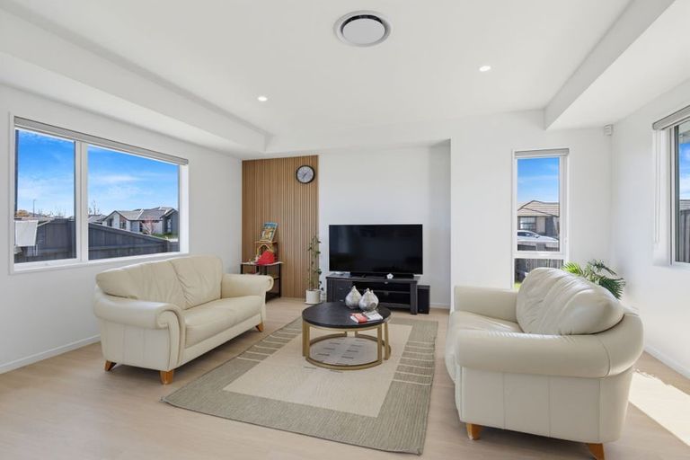 Photo of property in 38 Whites Tramway Road, Halswell, Christchurch, 8025