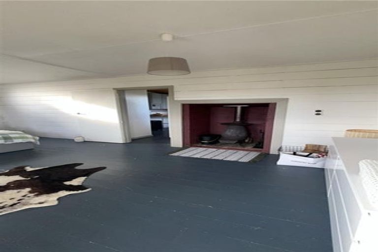 Photo of property in Rimu Grove, 45 Bronte Road East, Bronte, Upper Moutere, 7173