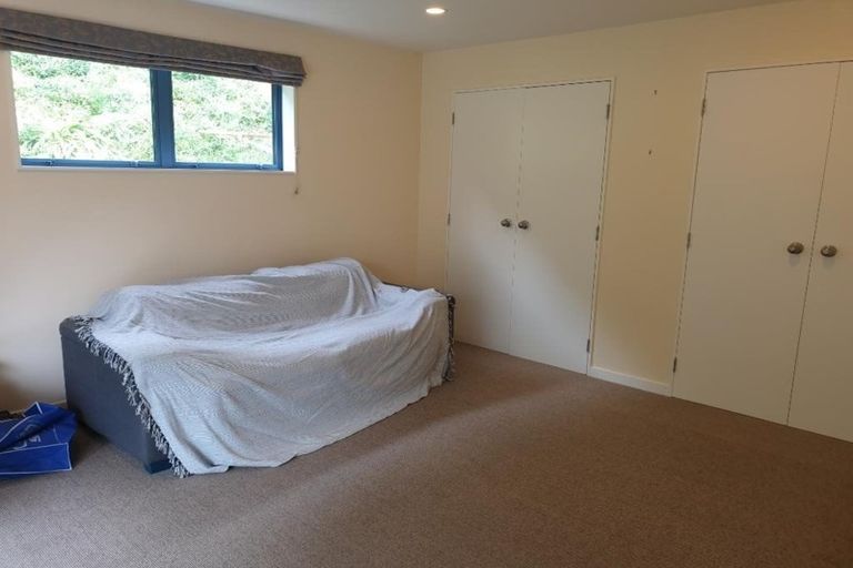 Photo of property in 39 Moa Point Road, Moa Point, Wellington, 6022