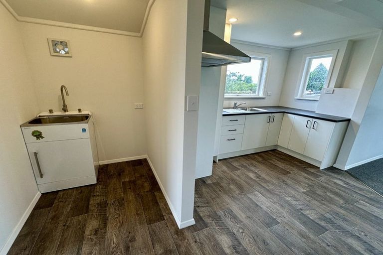 Photo of property in 7 Keepa Street, Levin, 5510