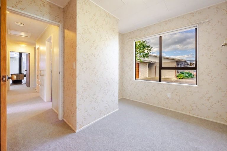 Photo of property in 28b Porangahau Road, Waipukurau, 4200