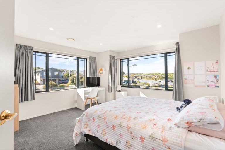 Photo of property in 6 Friendship Drive, Waldronville, Dunedin, 9018