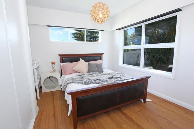 Photo of property in 44 Wainui Road, Raglan, 3225