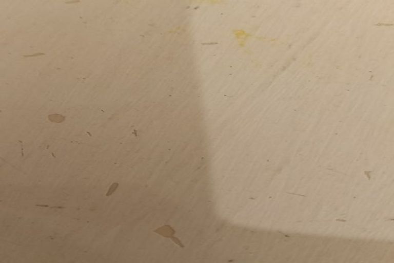 Photo of property in 66 South Street, Blenheim, 7201