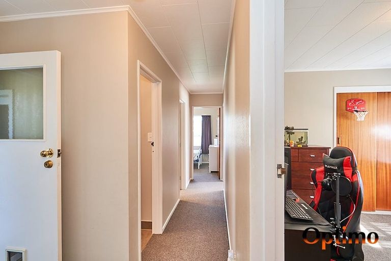 Photo of property in 11 Mckeefry Avenue, Greenmeadows, Napier, 4112