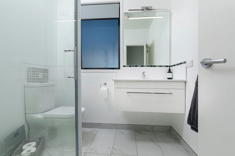 Photo of property in 4 Karika Place, Massey, Auckland, 0614