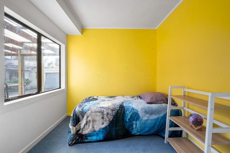 Photo of property in 1960 Redwood Pass Road, Seddon, Blenheim, 7274