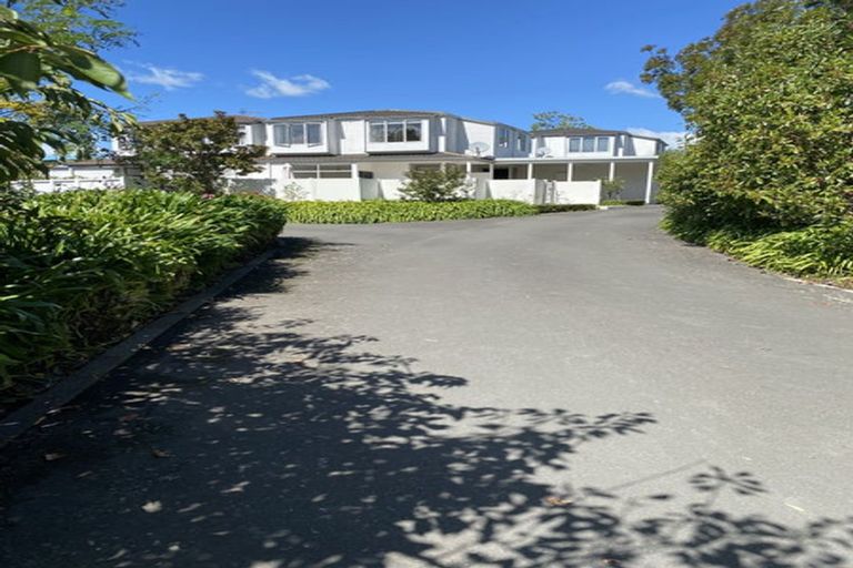 Photo of property in 4/14 Greenwood Road, Havelock North, 4130