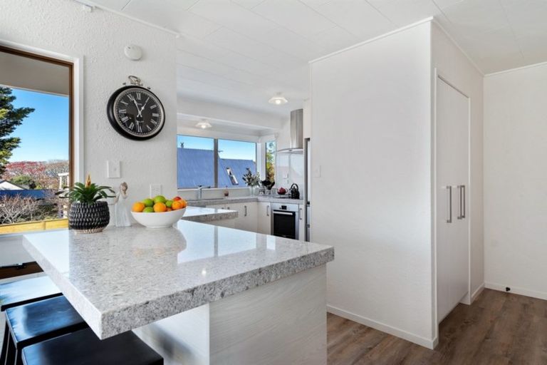 Photo of property in 345 Levers Road, Matua, Tauranga, 3110