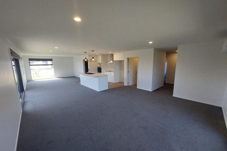 Photo of property in 36 Waiotahi Road, Kaiapoi, 7630