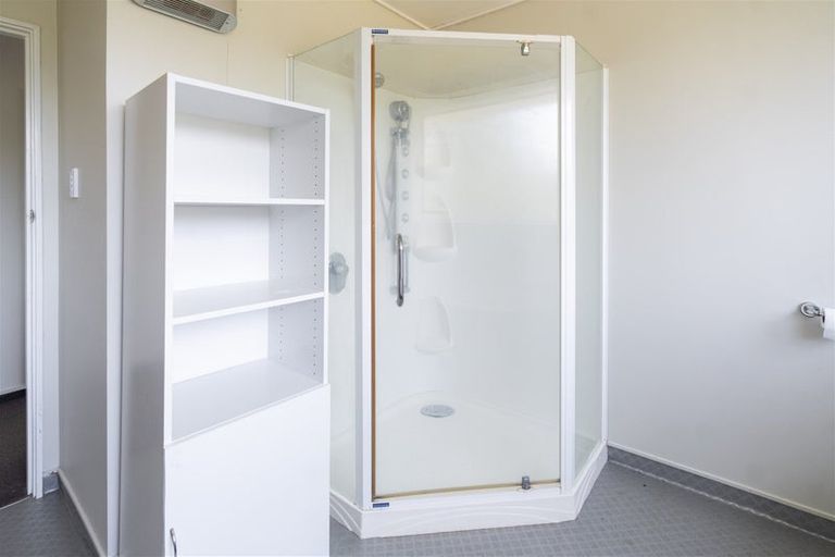 Photo of property in 41 Toko Mouth Road, Milton, 9220