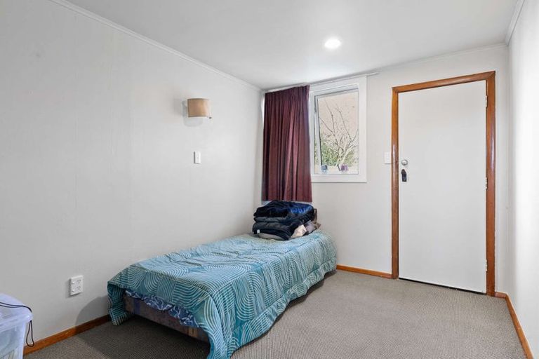 Photo of property in 73 Hazlett Street, Glenholme, Rotorua, 3010
