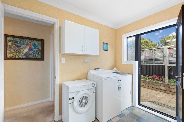 Photo of property in 5 Holmwood Park Drive, Morrinsville, 3300