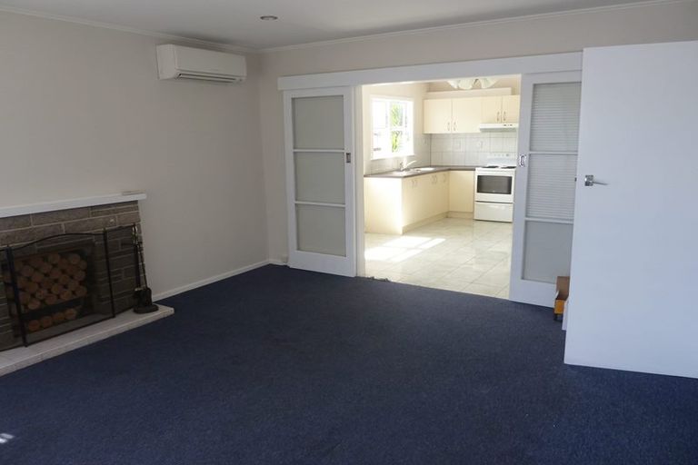 Photo of property in 66 Kelvin Road, Papakura, 2110