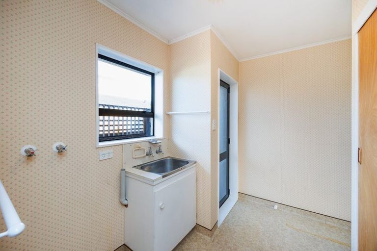 Photo of property in 788b Main Street, Roslyn, Palmerston North, 4414