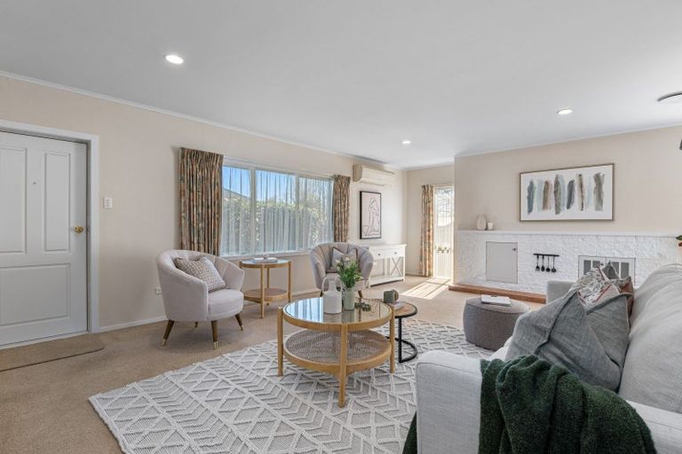 Photo of property in 4 Hermes Place, Sunnybrook, Rotorua, 3015