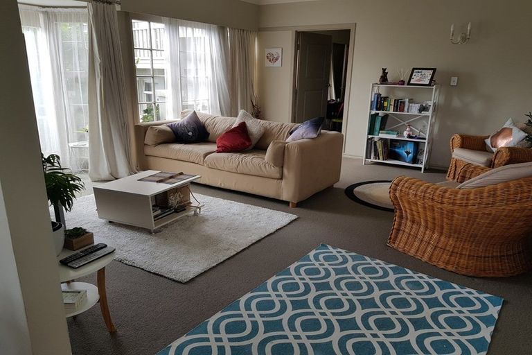 Photo of property in 7a Aberdeen Street, Mount Maunganui, 3116