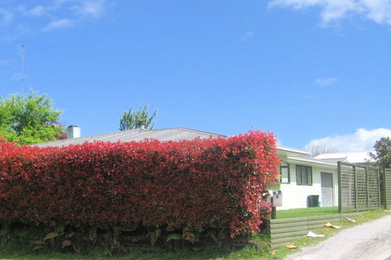 Photo of property in 2/9 Pitiroi Street, Nukuhau, Taupo, 3330