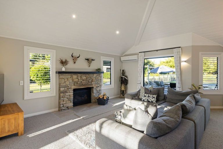 Photo of property in 22a Hereford Drive, Horsham Downs, Hamilton, 3281