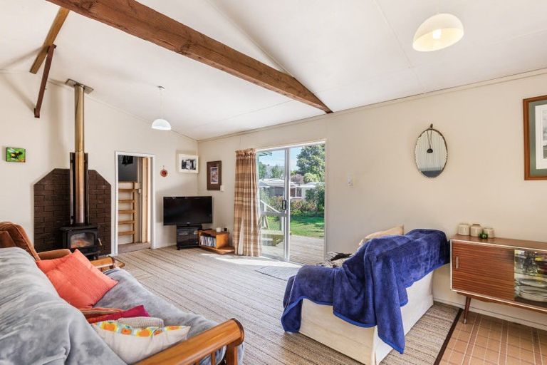 Photo of property in 255 State Highway 1, Tauranga Taupo, Turangi, 3382