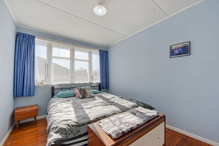 Photo of property in 37a Marsden Road, Stoke, Nelson, 7011