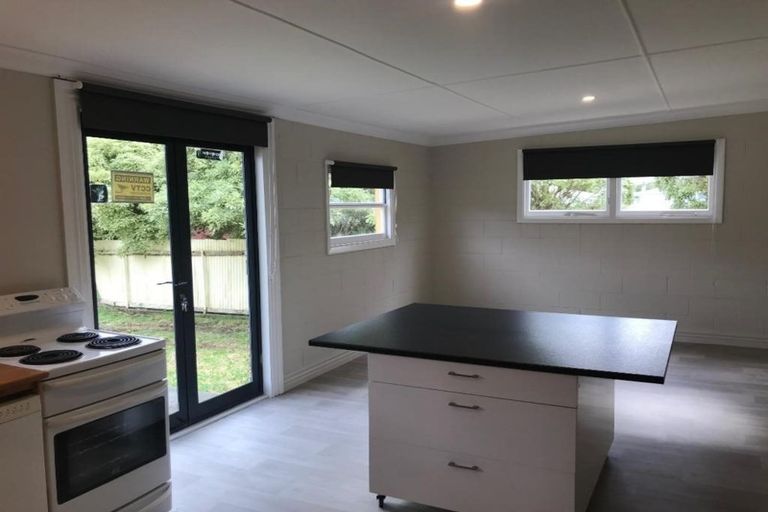 Photo of property in 54 Wood Street, Wainuiomata, Lower Hutt, 5014