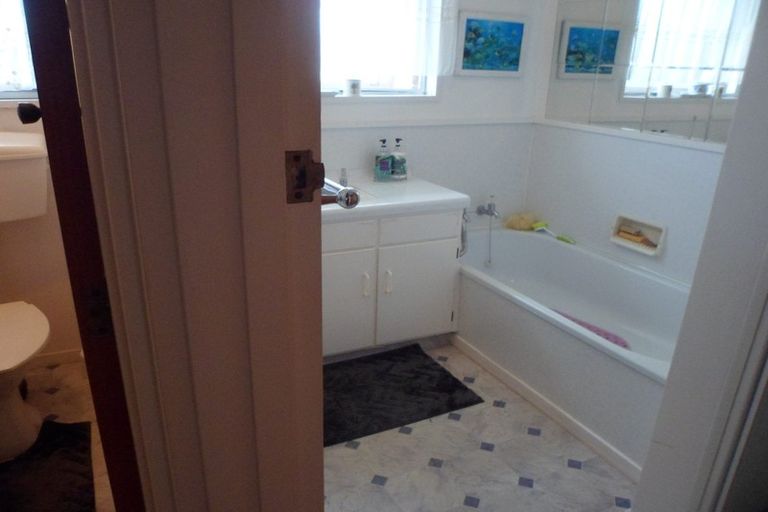 Photo of property in 19a Tarata Street, Matua, Tauranga, 3110