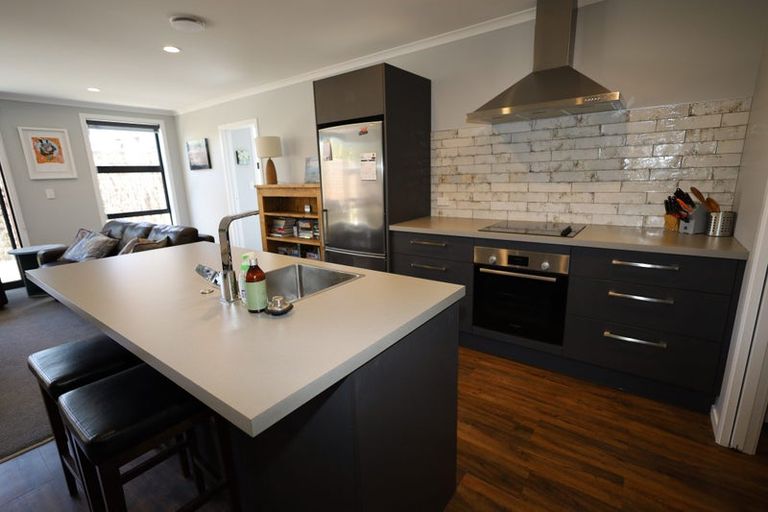 Photo of property in 3 Haneanea Way, Papamoa Beach, Papamoa, 3118